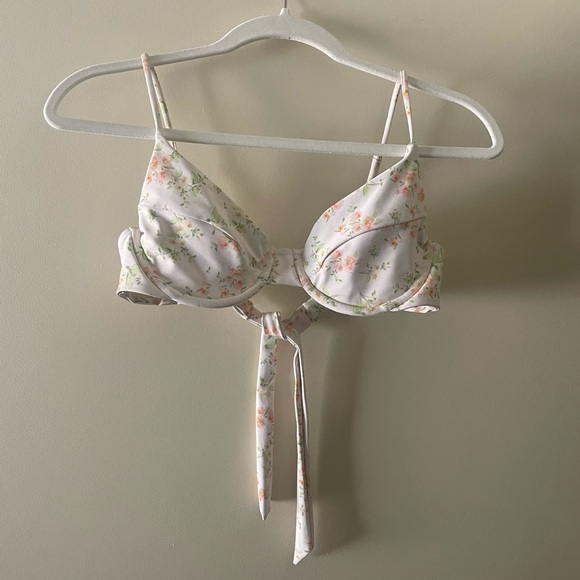 Skatie Kate Top in Naples size medium - Picture 2 of 3